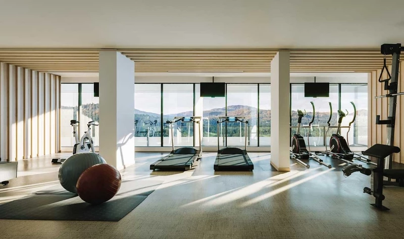 One Bear Mountain by 360 Pacifica and Terracap presale