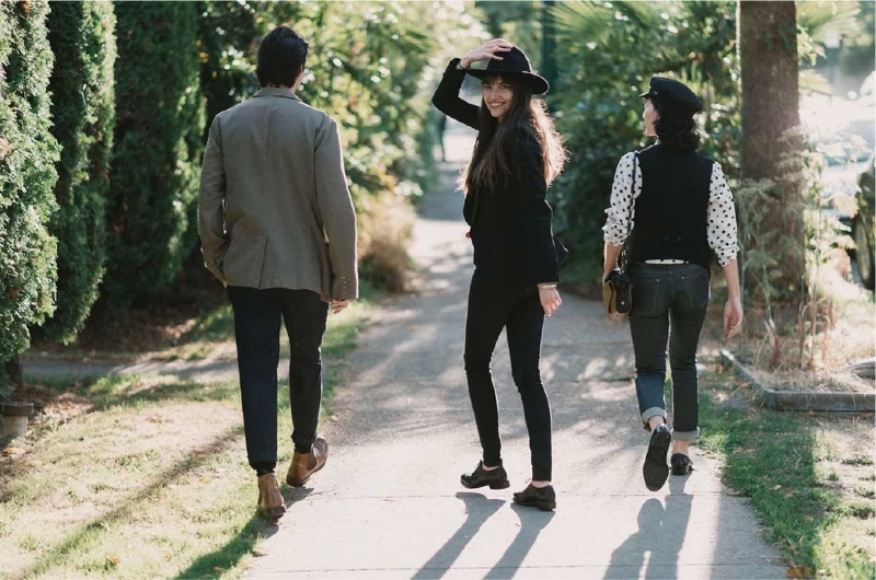 Linx by Lotus Capital and Omicron presale