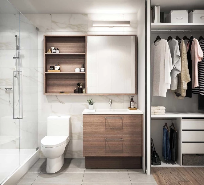 8888 Osler by Tria Homes presale