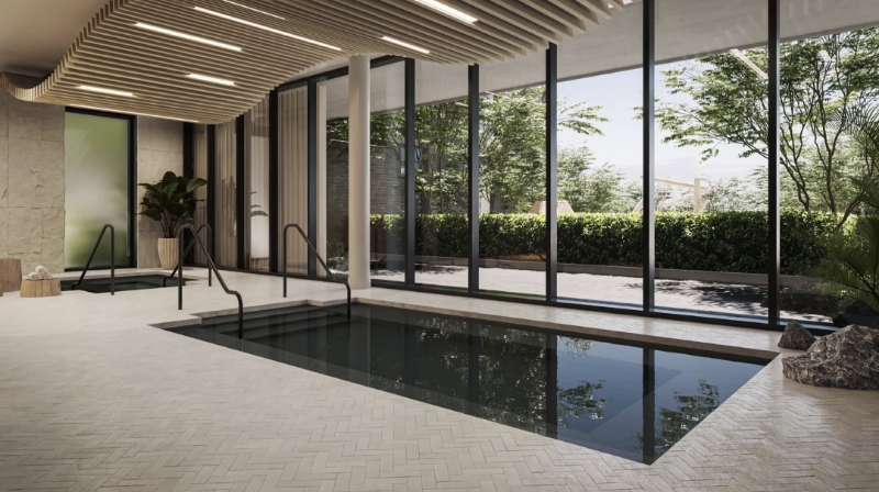 Ardea by Wesgroup presale