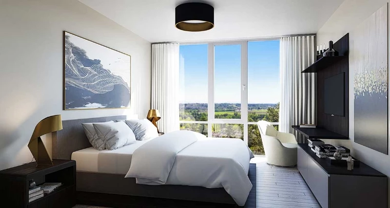 Altus White Rock by Oviedo Properties presale