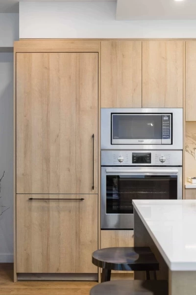 Horizon 21 by Centred Developments presale