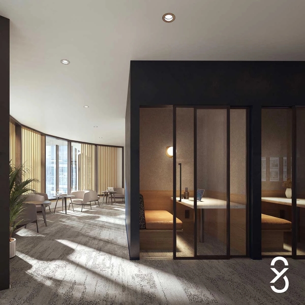 South Yards by Anthem presale