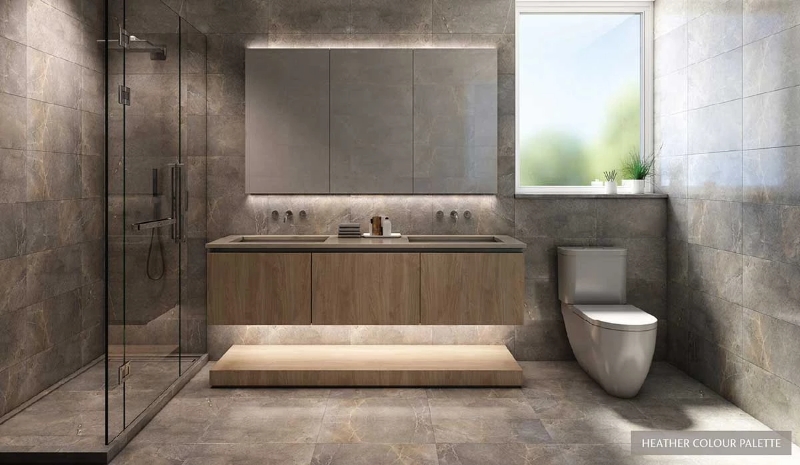 Townhomes on Ash by Vicini Homes presale