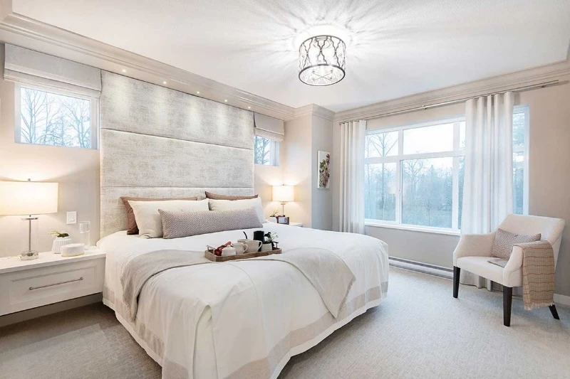 Provenance by Polygon Homes presale