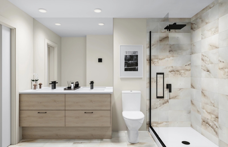 Savoy on Clement by Madison Avenue Group presale