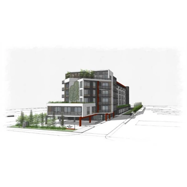 Ocean Mist by Campbell Shores Holdings presale