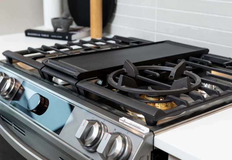 Portside by Anthem presale