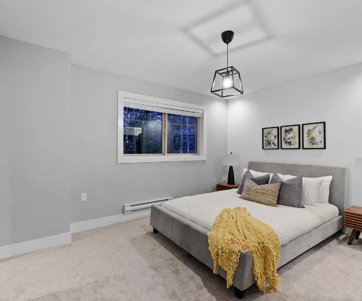 Hillside Homes by Azure Group presale