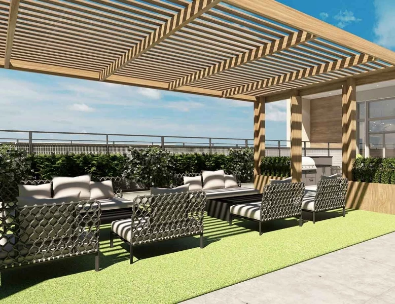 72 Crossroads by Young Earth Developments presale