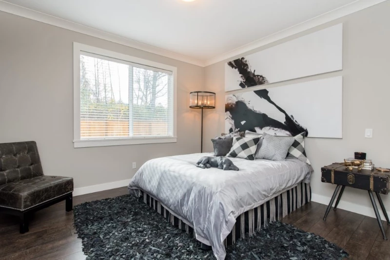 Malloway Village by Canadian Retirement Developments presale