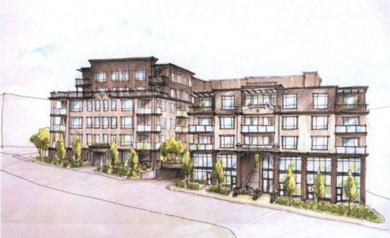 Bastille by Porte Communities presale