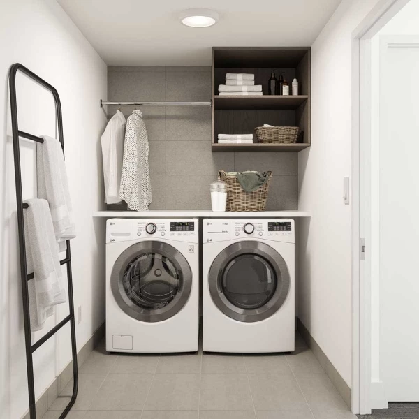 Dunbar at 39th by Wesgroup presale