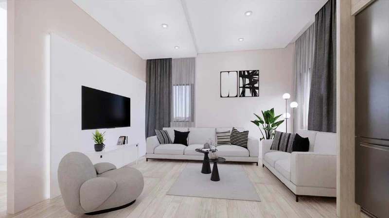 Knight 18 by BOVO presale