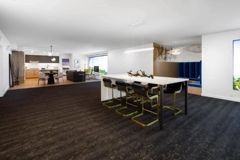 Horizon 21 by Centred Developments presale