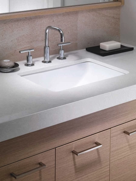 ONE Water Street by Kerkhoff: Develop Build and North American Development Group presale