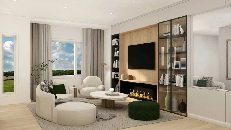 The Broadmoor Richmond by Kei Developments presale