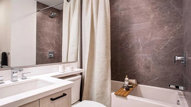 Cedar Creek by Ledingham McAllister presale