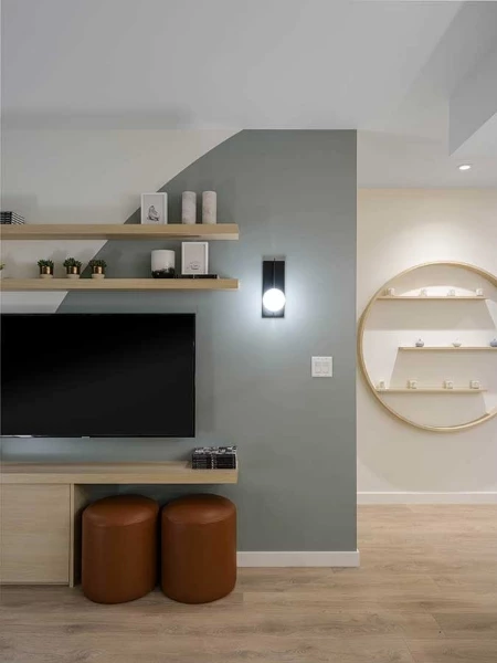 SOCO by Anthem presale