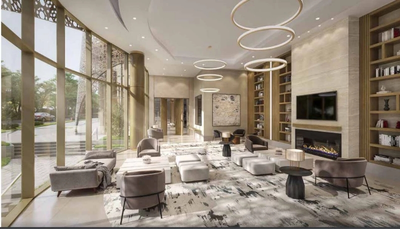 Etoile Gold by Millennium Development Group presale