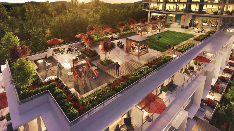 Sydney by Ledingham McAllister presale