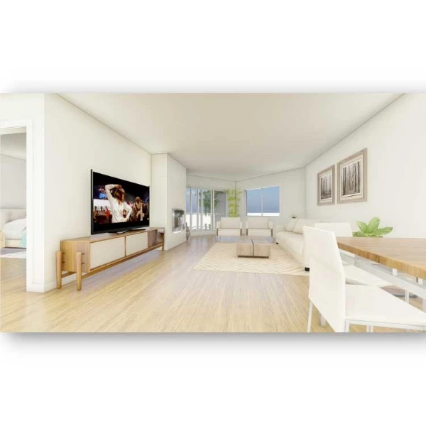 Ocean Mist by Campbell Shores Holdings presale