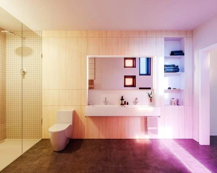 Driftwood Gibsons by Driftwood Developments presale