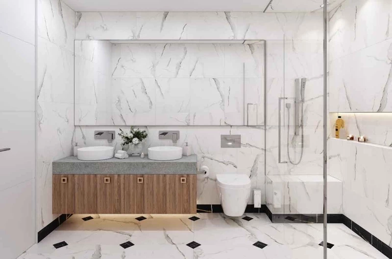 1289 Nicola by Dimex Group presale