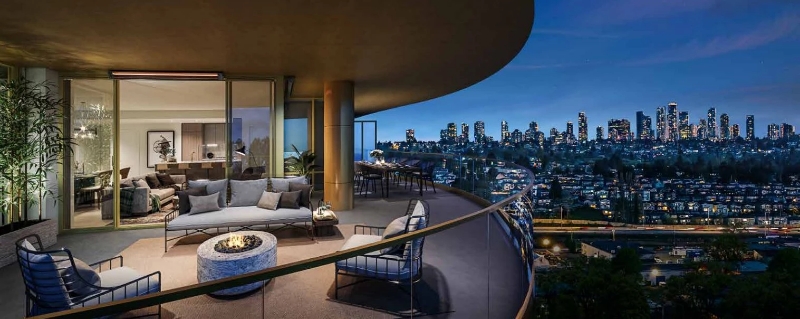 Etoile Gold by Millennium Development Group presale