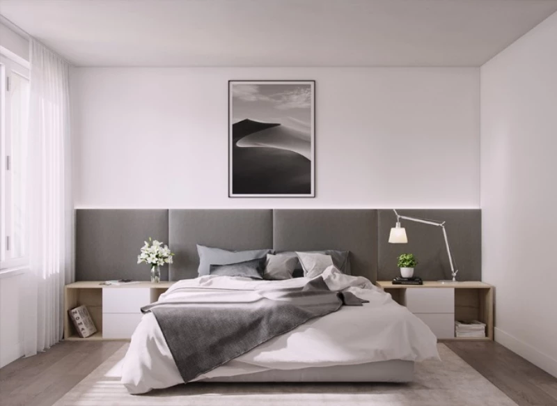 Crescentview at Edgemont by VPAC Construction Group Ltd presale