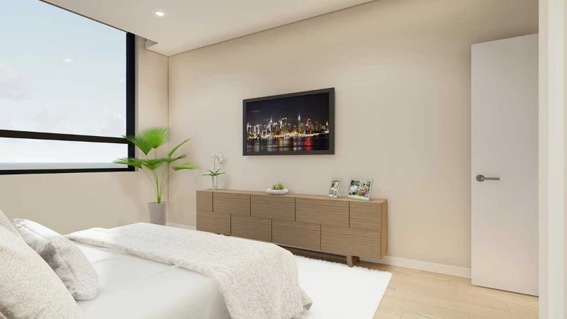 Skynest Chilliwack by Canadian Retirement Developments presale