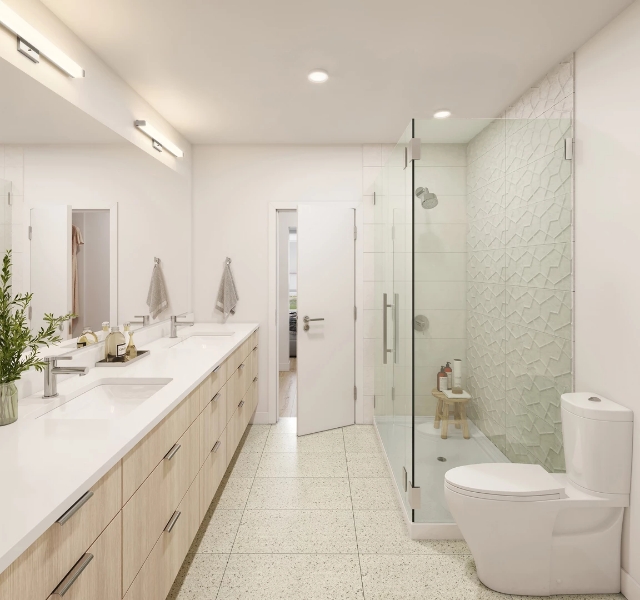 Salt & Meadows 2 at Boardwalk by Aquilini Development presale