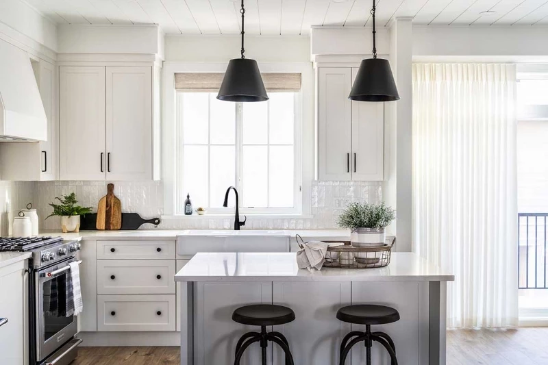 Madewell by Gatehouse Developments presale