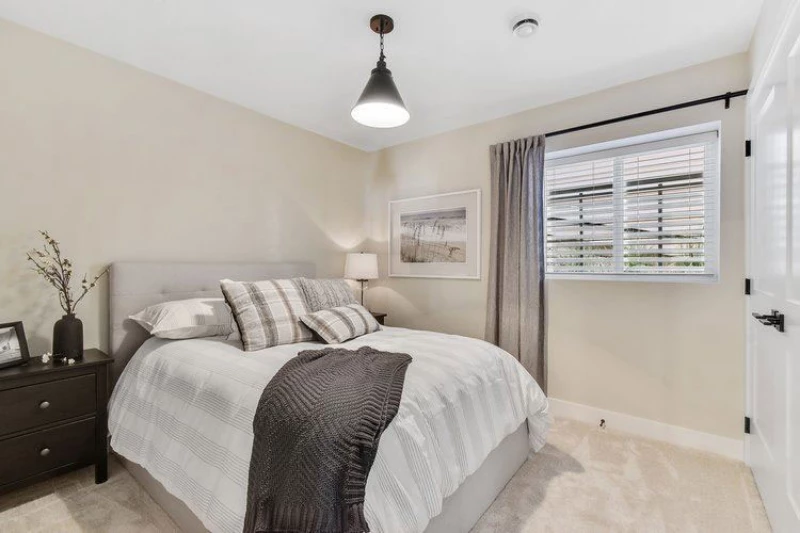 Nelson & Grove by Morningstar presale