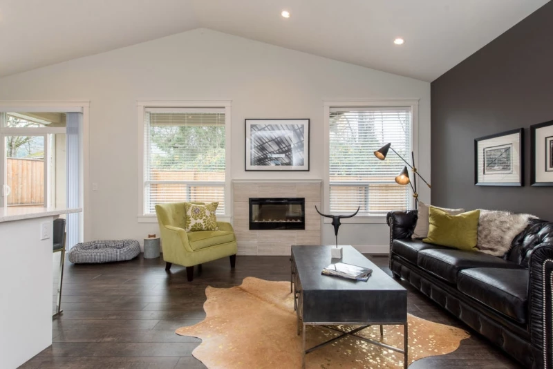 Malloway Village by Canadian Retirement Developments presale