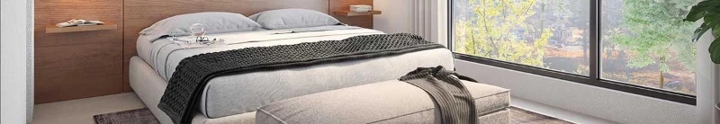 Steller Panorama by MetroVan presale