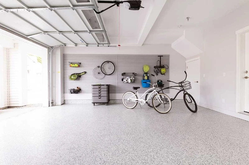 Archer Green by Polygon Homes presale