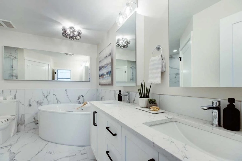 Brickwater Phase 4 by Falcon Homes presale