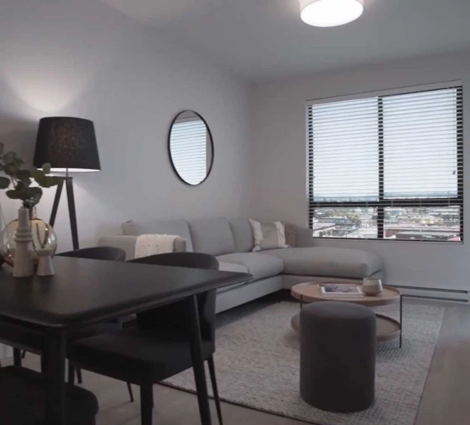 Podium Maple Ridge by Whitetail Homes presale