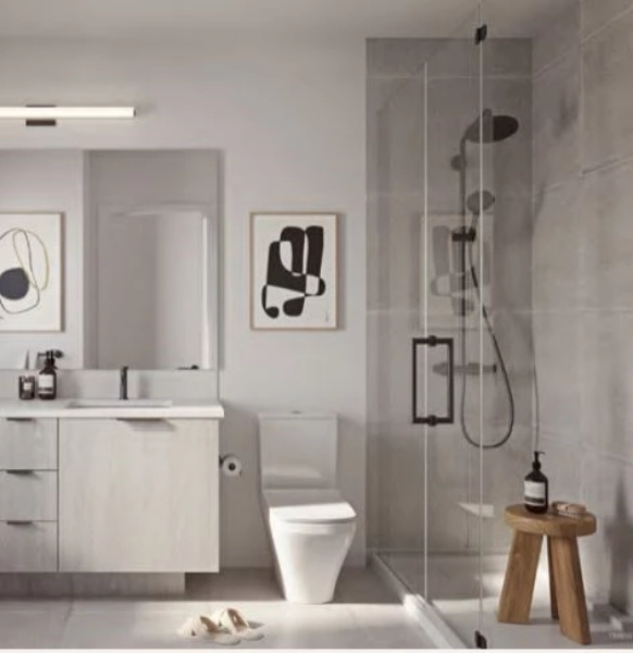 Dwell by Anthem presale