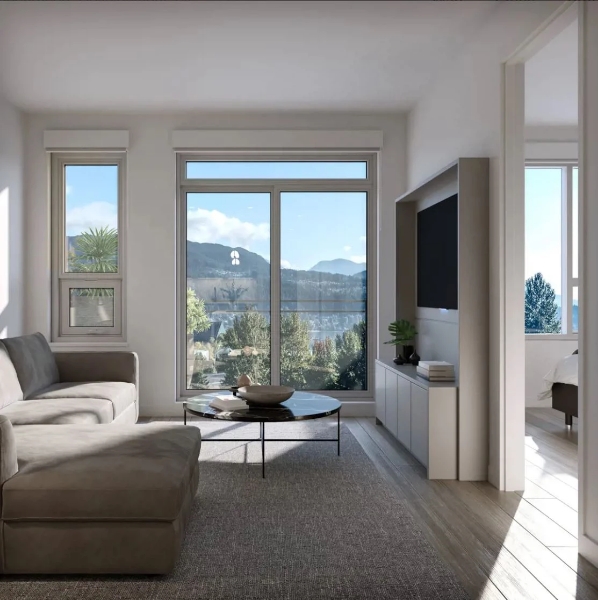 Hue by Marcon presale