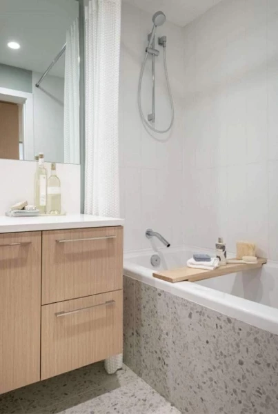 Tailor by Marcon presale