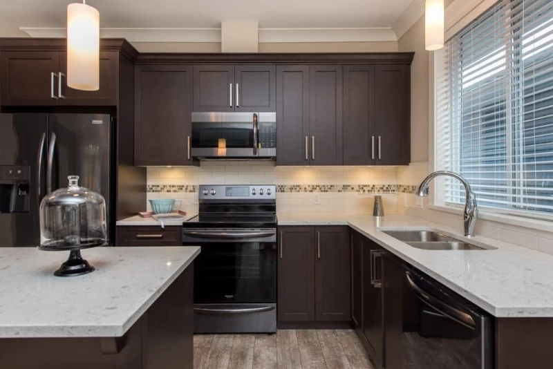 Malloway Village by Canadian Retirement Developments presale