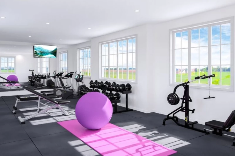 Prestige by Sivia Construction presale