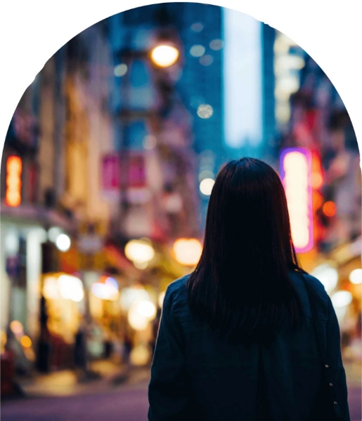 South Yards by Anthem presale