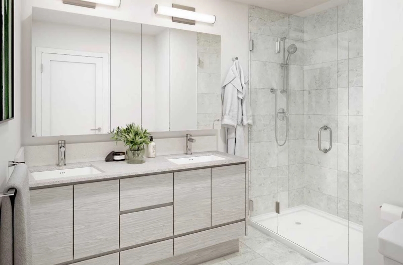 The Boroughs (Phase 2) - Bexley by StreetSide Developments (British Columbia) presale