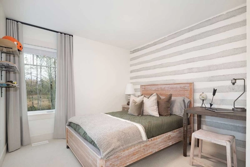 Braestone by Lanstone Homes and Wesmont Homes presale