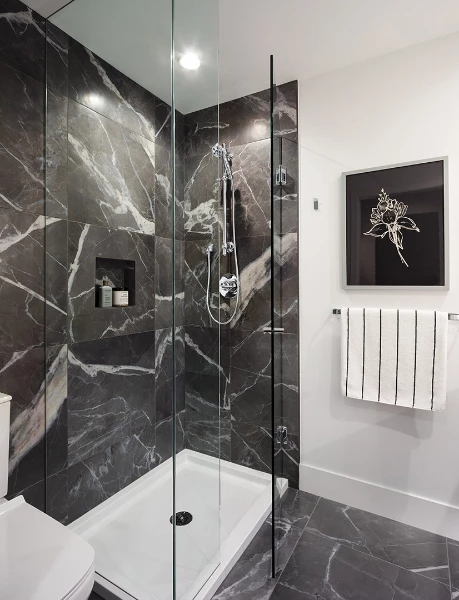 Smith and Farrow by Boffo Developments Ltd. presale