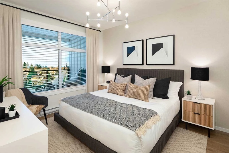 Southaven 3 by Park Ridge Homes presale