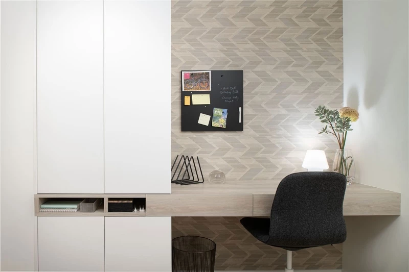 Natura on Forest’s Edge by Naturbana Properties and Kerkhoff presale